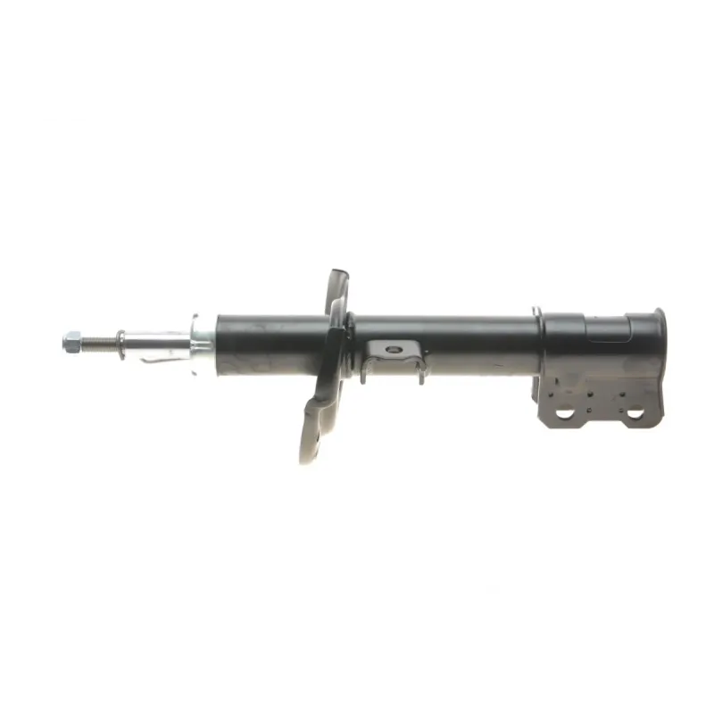 Амортизатор передній лівий KAVO PARTS SSA-10272 для Opel Combo, Corsa C, Meriva