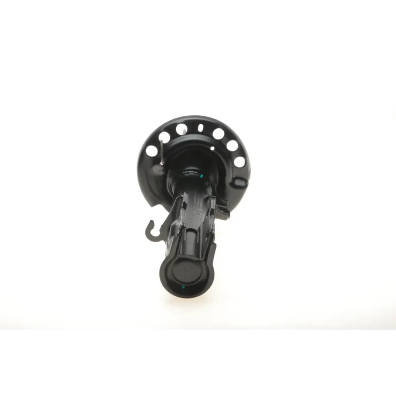 Амортизатор передній лівий KAVO PARTS SSA-10272 для Opel Combo, Corsa C, Meriva