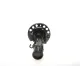 Амортизатор передній лівий KAVO PARTS SSA-10272 для Opel Combo, Corsa C, Meriva