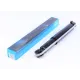 Амортизатор задній KAVO PARTS SSA-10276 для Fiat Doblo 263 2010-