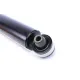 Амортизатор задній KAVO PARTS SSA-10276 для Fiat Doblo 263 2010-