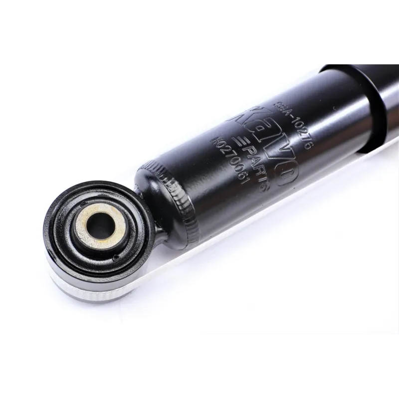 Амортизатор задній KAVO PARTS SSA-10276 для Fiat Doblo 263 2010-