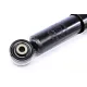 Амортизатор задній KAVO PARTS SSA-10276 для Fiat Doblo 263 2010-