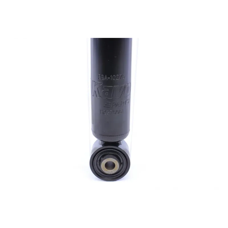 Амортизатор задній KAVO PARTS SSA-10276 для Fiat Doblo 263 2010-