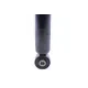 Амортизатор задній KAVO PARTS SSA-10276 для Fiat Doblo 263 2010-