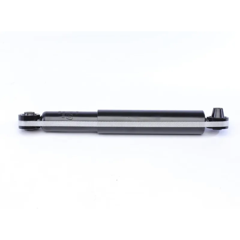 Амортизатор задній KAVO PARTS SSA-10276 для Fiat Doblo 263 2010-