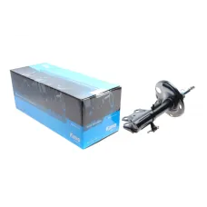 Амортизатор передній правий KAVO PARTS SSA-10287 для Toyota Avensis (ZRT27, ADT27) 2009-2018