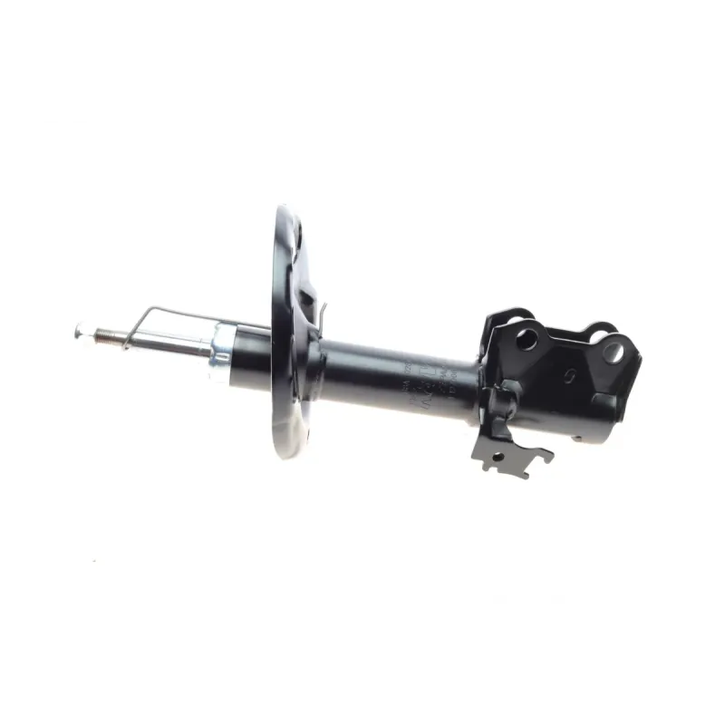 Амортизатор передній правий KAVO PARTS SSA-10287 для Toyota Avensis (ZRT27, ADT27) 2009-2018