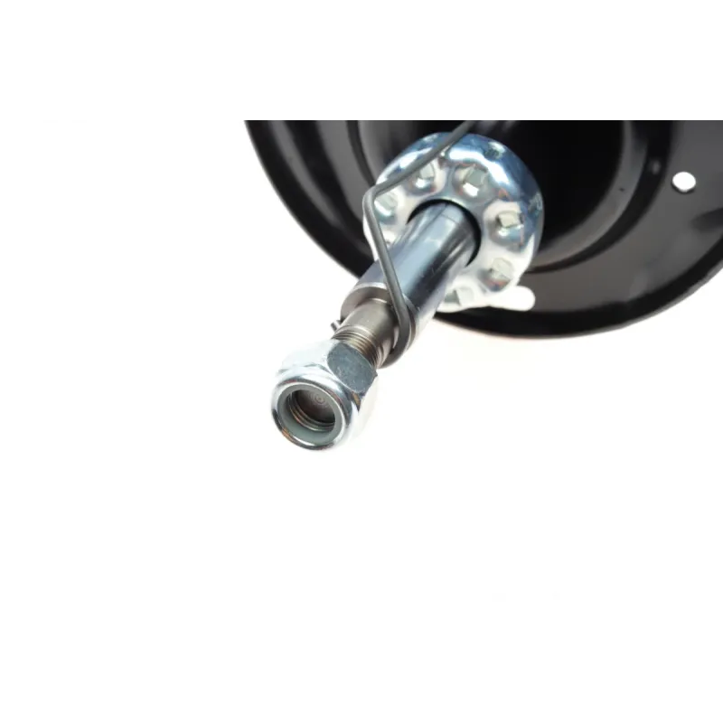 Амортизатор передній правий KAVO PARTS SSA-10287 для Toyota Avensis (ZRT27, ADT27) 2009-2018