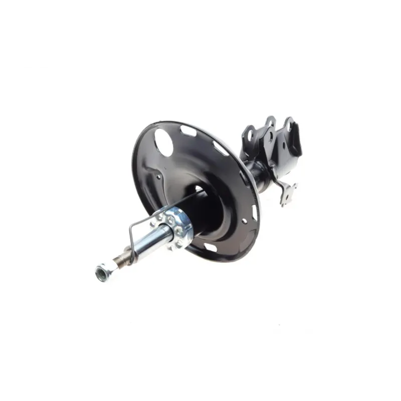 Амортизатор передній правий KAVO PARTS SSA-10287 для Toyota Avensis (ZRT27, ADT27) 2009-2018