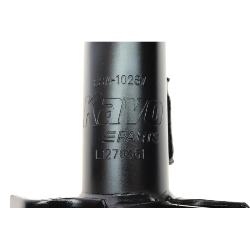 Амортизатор передній правий KAVO PARTS SSA-10287 для Toyota Avensis (ZRT27, ADT27) 2009-2018