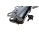 Амортизатор передній правий KAVO PARTS SSA-10287 для Toyota Avensis (ZRT27, ADT27) 2009-2018