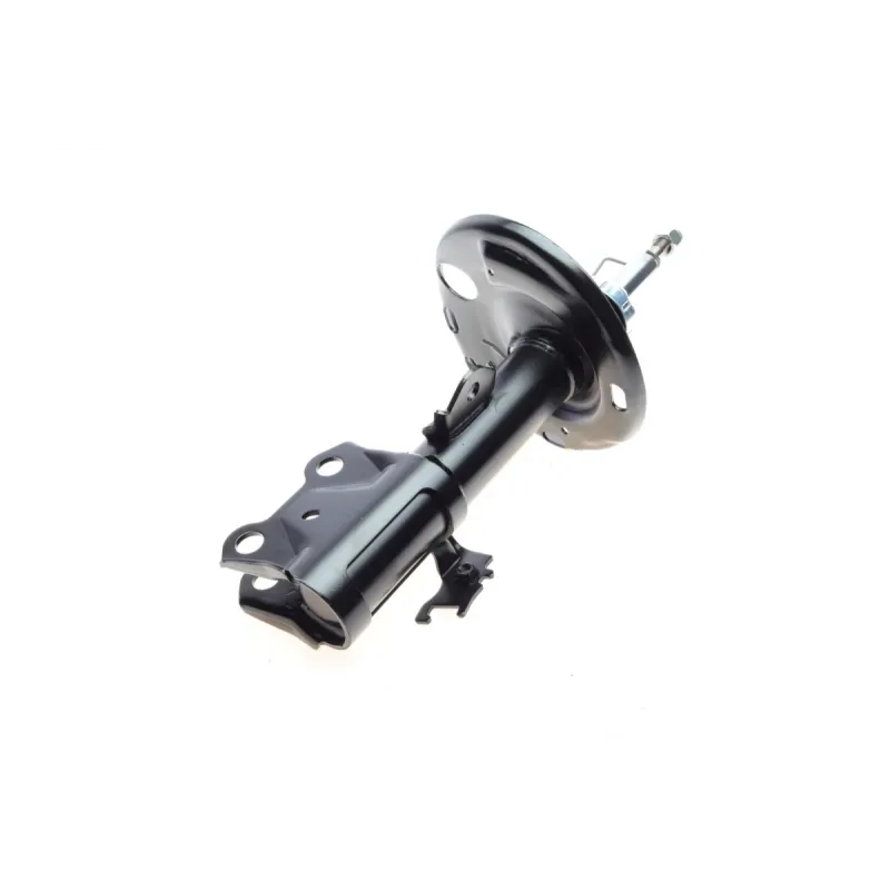 Амортизатор передній правий KAVO PARTS SSA-10287 для Toyota Avensis (ZRT27, ADT27) 2009-2018