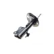 Амортизатор передній правий KAVO PARTS SSA-10287 для Toyota Avensis (ZRT27, ADT27) 2009-2018