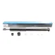 Амортизатор задній KAVO PARTS SSA-10303 для Mercedes-Benz E-class (W211) 2002-2008