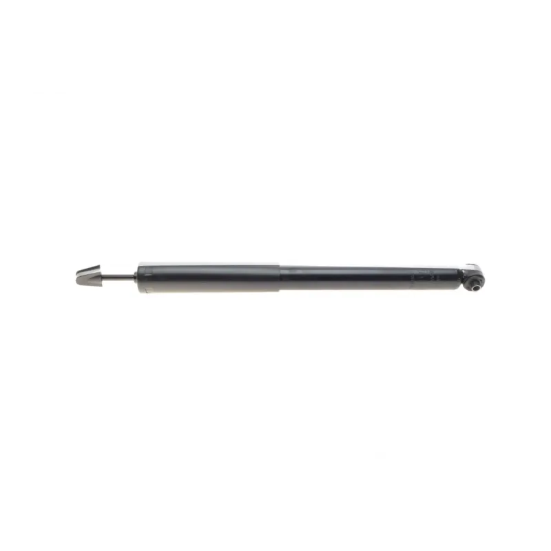 Амортизатор задній KAVO PARTS SSA-10303 для Mercedes-Benz E-class (W211) 2002-2008