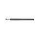 Амортизатор задній KAVO PARTS SSA-10303 для Mercedes-Benz E-class (W211) 2002-2008