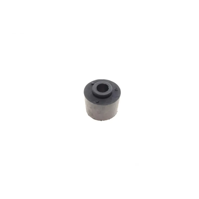 Амортизатор задній KAVO PARTS SSA-10303 для Mercedes-Benz E-class (W211) 2002-2008
