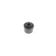 Амортизатор задній KAVO PARTS SSA-10303 для Mercedes-Benz E-class (W211) 2002-2008