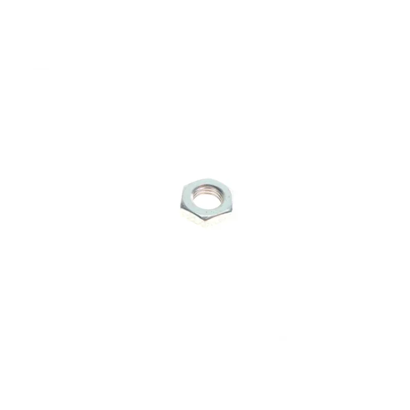Амортизатор задній KAVO PARTS SSA-10303 для Mercedes-Benz E-class (W211) 2002-2008