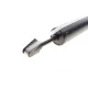 Амортизатор задній KAVO PARTS SSA-10303 для Mercedes-Benz E-class (W211) 2002-2008