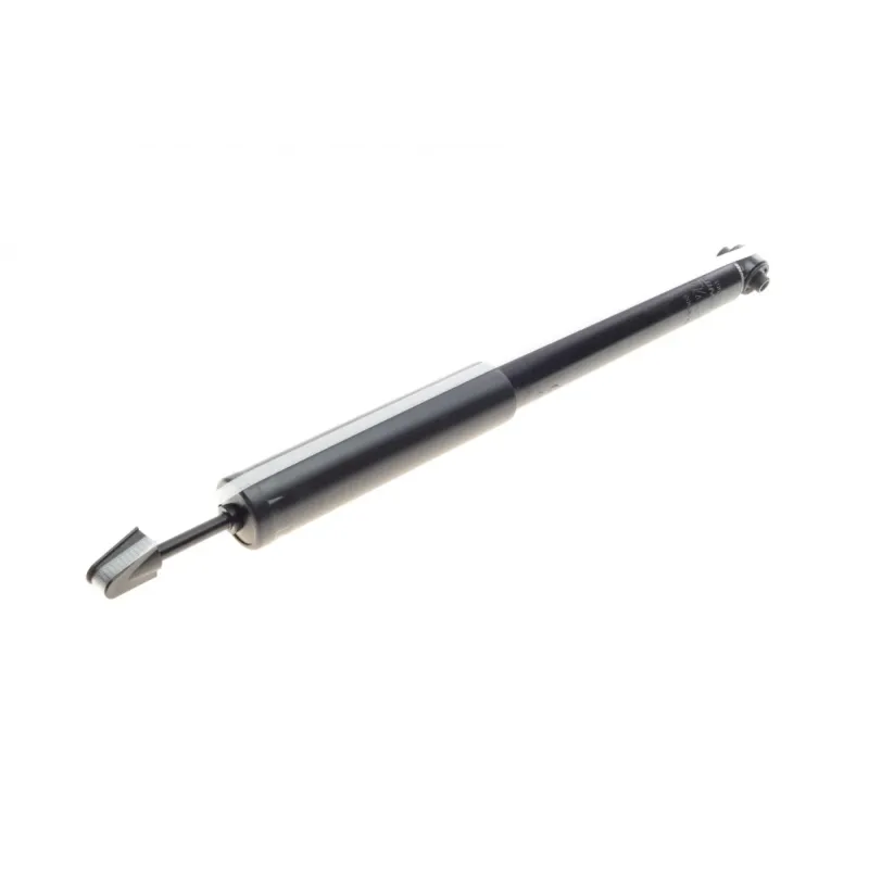 Амортизатор задній KAVO PARTS SSA-10303 для Mercedes-Benz E-class (W211) 2002-2008