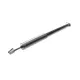 Амортизатор задній KAVO PARTS SSA-10303 для Mercedes-Benz E-class (W211) 2002-2008