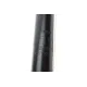 Амортизатор задній KAVO PARTS SSA-10303 для Mercedes-Benz E-class (W211) 2002-2008