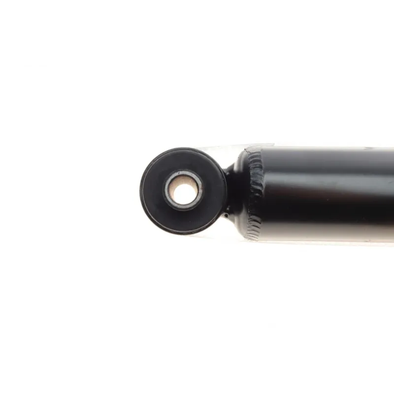 Амортизатор задній KAVO PARTS SSA-10303 для Mercedes-Benz E-class (W211) 2002-2008