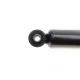 Амортизатор задній KAVO PARTS SSA-10303 для Mercedes-Benz E-class (W211) 2002-2008