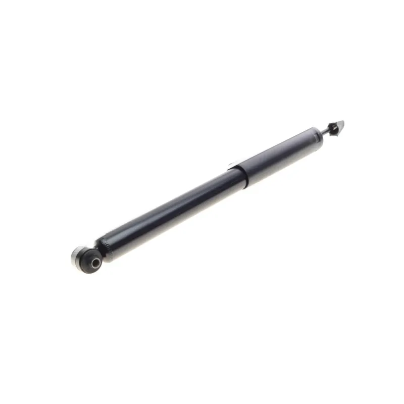 Амортизатор задній KAVO PARTS SSA-10303 для Mercedes-Benz E-class (W211) 2002-2008