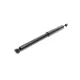 Амортизатор задній KAVO PARTS SSA-10303 для Mercedes-Benz E-class (W211) 2002-2008