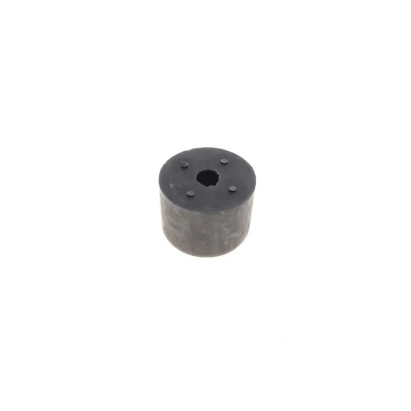 Амортизатор задній KAVO PARTS SSA-10303 для Mercedes-Benz E-class (W211) 2002-2008