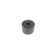 Амортизатор задній KAVO PARTS SSA-10303 для Mercedes-Benz E-class (W211) 2002-2008