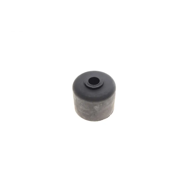 Амортизатор задній KAVO PARTS SSA-10303 для Mercedes-Benz E-class (W211) 2002-2008