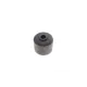 Амортизатор задній KAVO PARTS SSA-10303 для Mercedes-Benz E-class (W211) 2002-2008