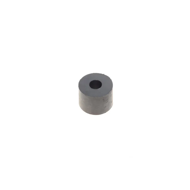 Амортизатор задній KAVO PARTS SSA-10303 для Mercedes-Benz E-class (W211) 2002-2008