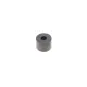 Амортизатор задній KAVO PARTS SSA-10303 для Mercedes-Benz E-class (W211) 2002-2008