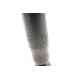 Амортизатор задній KAVO PARTS SSA-10308 для Citroen C4 Grand Picasso/Picasso I 2006-2013 (газ)
