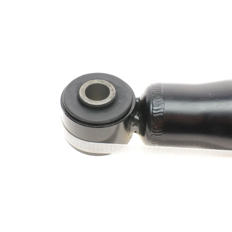 Амортизатор задній KAVO PARTS SSA-10308 для Citroen C4 Grand Picasso/Picasso I 2006-2013 (газ)