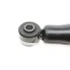 Амортизатор задній KAVO PARTS SSA-10308 для Citroen C4 Grand Picasso/Picasso I 2006-2013 (газ)