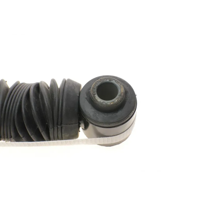 Амортизатор задній KAVO PARTS SSA-10308 для Citroen C4 Grand Picasso/Picasso I 2006-2013 (газ)