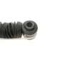 Амортизатор задній KAVO PARTS SSA-10308 для Citroen C4 Grand Picasso/Picasso I 2006-2013 (газ)