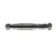 Амортизатор задній KAVO PARTS SSA-10308 для Citroen C4 Grand Picasso/Picasso I 2006-2013 (газ)