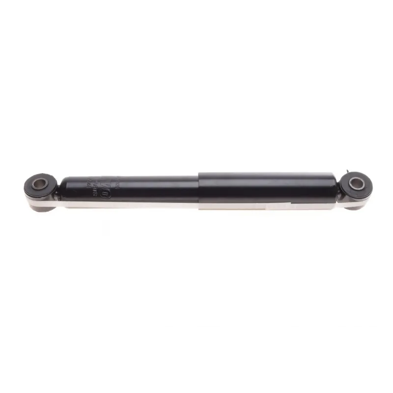 Амортизатор задній KAVO PARTS SSA-10326 для Fiat Ducato, Peugeot Boxer 1994-2002