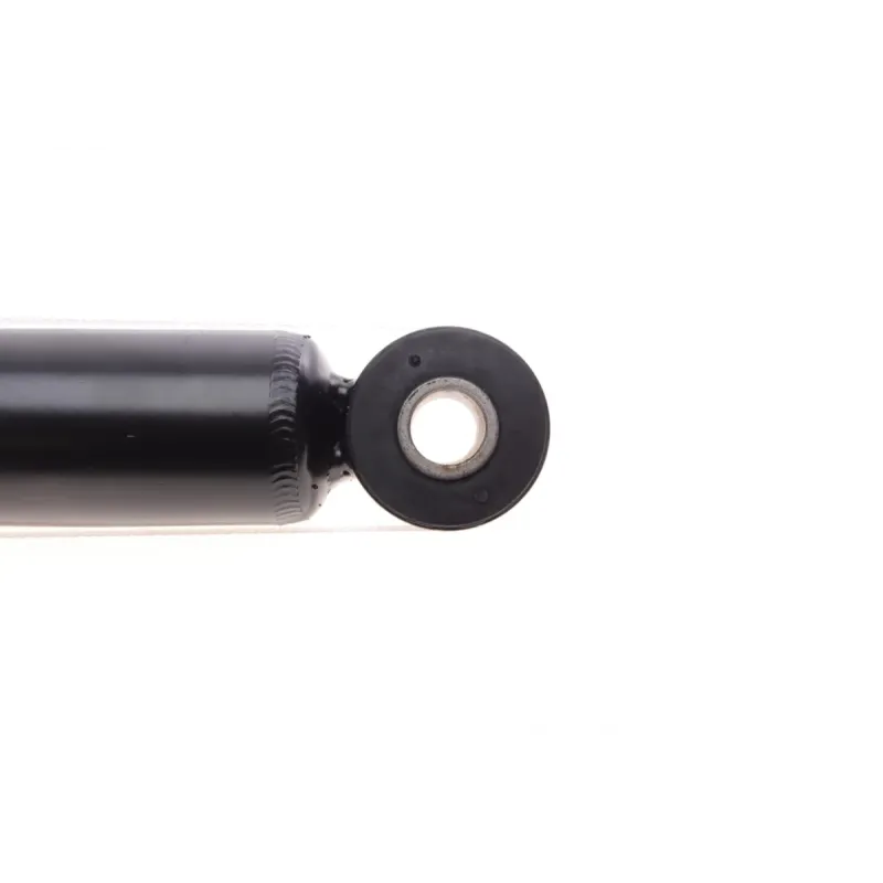 Амортизатор задній KAVO PARTS SSA-10326 для Fiat Ducato, Peugeot Boxer 1994-2002