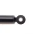 Амортизатор задній KAVO PARTS SSA-10326 для Fiat Ducato, Peugeot Boxer 1994-2002
