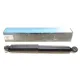 Амортизатор задній KAVO PARTS SSA-10327 для Fiat Ducato, Peugeot Boxer 1994-2002