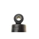 Амортизатор задній KAVO PARTS SSA-10327 для Fiat Ducato, Peugeot Boxer 1994-2002