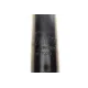 Амортизатор задній KAVO PARTS SSA-10327 для Fiat Ducato, Peugeot Boxer 1994-2002